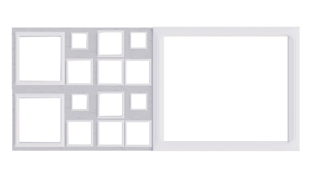 White photo frame, Polaroid PNG, Polaroid transparent background, Polaroid PNG frame, photo frame wallpaper, collection photo frame	
