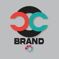 logo for business