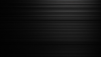 Abstract black carbon fiber striped fiber background - obrazy, fototapety, plakaty