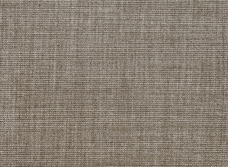 background with texture of burlap
