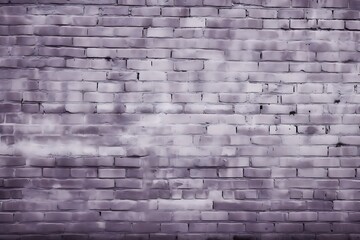 Grey brickwall  background concept