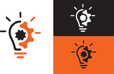  tech logo, bulb logo , techbulb logo, logo design, thinking logo,  tech logo, bulb logo , tech bulb logo, logo design, thinking logo,  tech logo, bulb logo , tech bulb logo, logo design, thinking