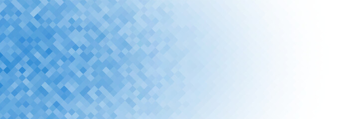 modern elegant light blue background suitable for business banner  presentation  template