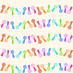 balloon for background