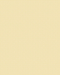 Celtic Pattern Geometric Design in Golden Color