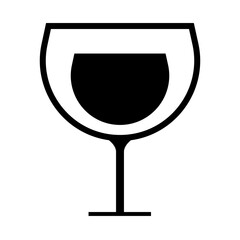 Drinks Icon
