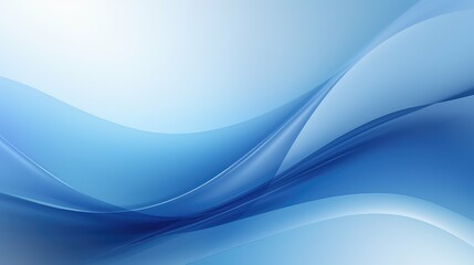 Fototapeta premium marketing blur blue business illustration technology finance, strategy innovation, management growth marketing blur blue business