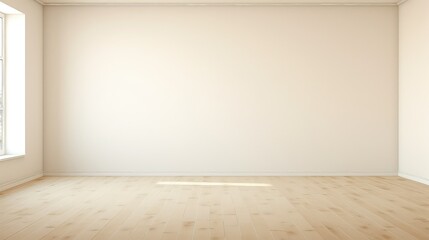 blank room empty background illustration vacant clear, vacant deserted, hollow unoccupied blank room empty background