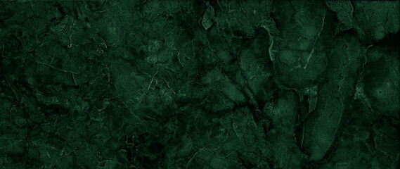 green marble texture with high resolution