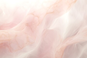 pink background. abstract watercolor background