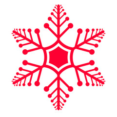 Christmas Staff Design