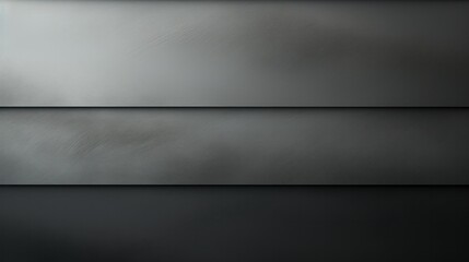 Slate and Stone Grey Gradient Background