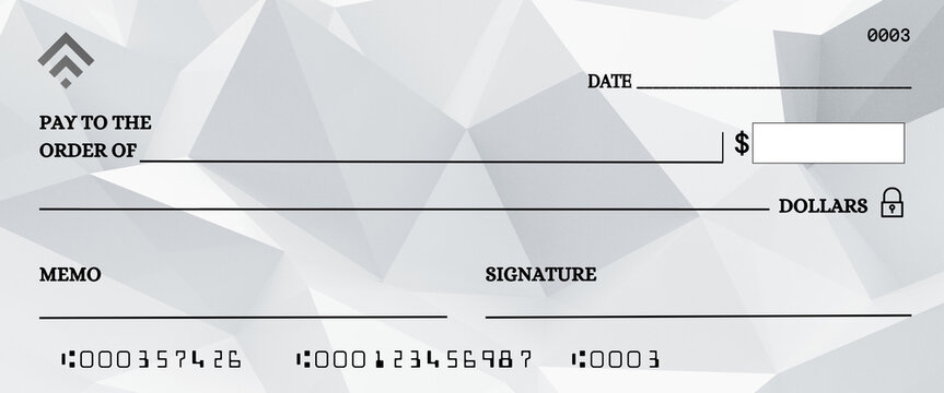 Blankoscheck Bilder Durchsuchen 12 945 Archivfotos Vektorgrafiken Blankoscheck Bilder Durchsuchen 12 945 Archivfotos Vektorgrafiken