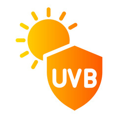 uvb