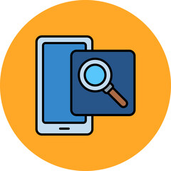 Search Icon