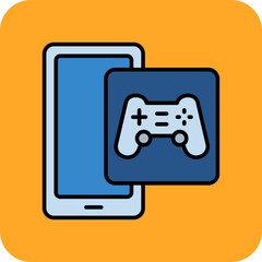 Game Icon
