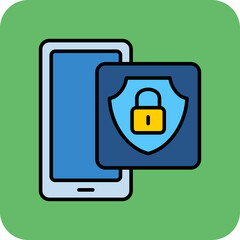 Security Icon