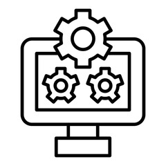 Software Icon