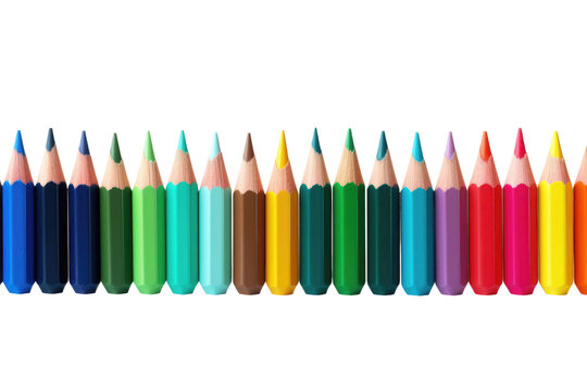 156,600+ Crayons Stock Photos, Pictures & Royalty-Free Images