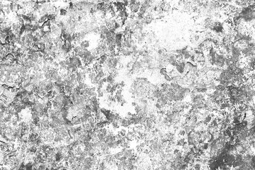 monochrome plaster texture or pattern for overlay blending