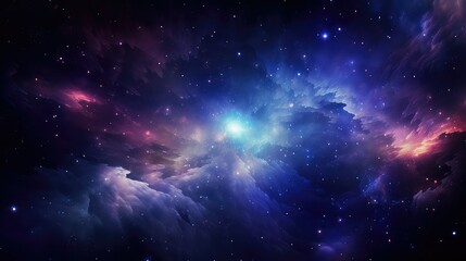 synth space electronic background illustration atmospheric sci, fi cosmic, ethereal chill synth space electronic background