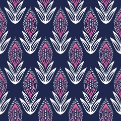 ethnic, ikat, patterns, geometric, native, tribal, boho, motif, aztec, textile, fabric, carpet, mandalas, african, american, india, flower, printing, wallpaper, silk, batik, fiber, asia, pape, abstrac