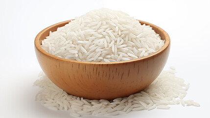 Rice pictures
