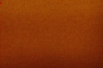 Fototapeta premium Red textile texture background pattern. close up. abstract Red leather texture background. Generative AI