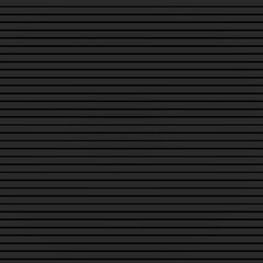 Halftone Vector Overlay 7