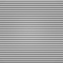 Halftone Vector Overlay 6