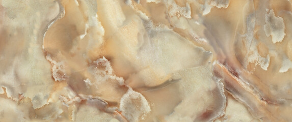 beige marble texture with high resolution