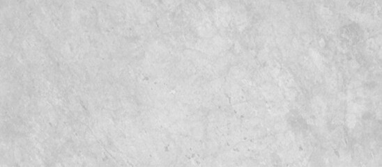 Abstract polished and smooth white marble background with black color stains, empty smooth aqua tone emperador marble with natural stains, Crystal clear slab marble for kitchen bathroom decoration.