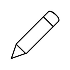 Сustomisation vector icon. customize illustration sign. mechanical symbol. settings logo. Option mark.