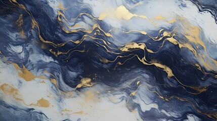 design marble elegant background illustration classy sophisticated, stylish glamorous, opulent refined design marble elegant background