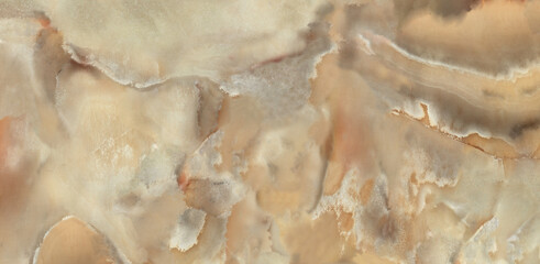 Marble, marble texture, stone texture, rough background, flooring tiles, italian slab, granite texture, rustic wall and floor tiles design and background, website background.