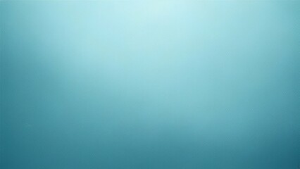Obraz premium blue texture