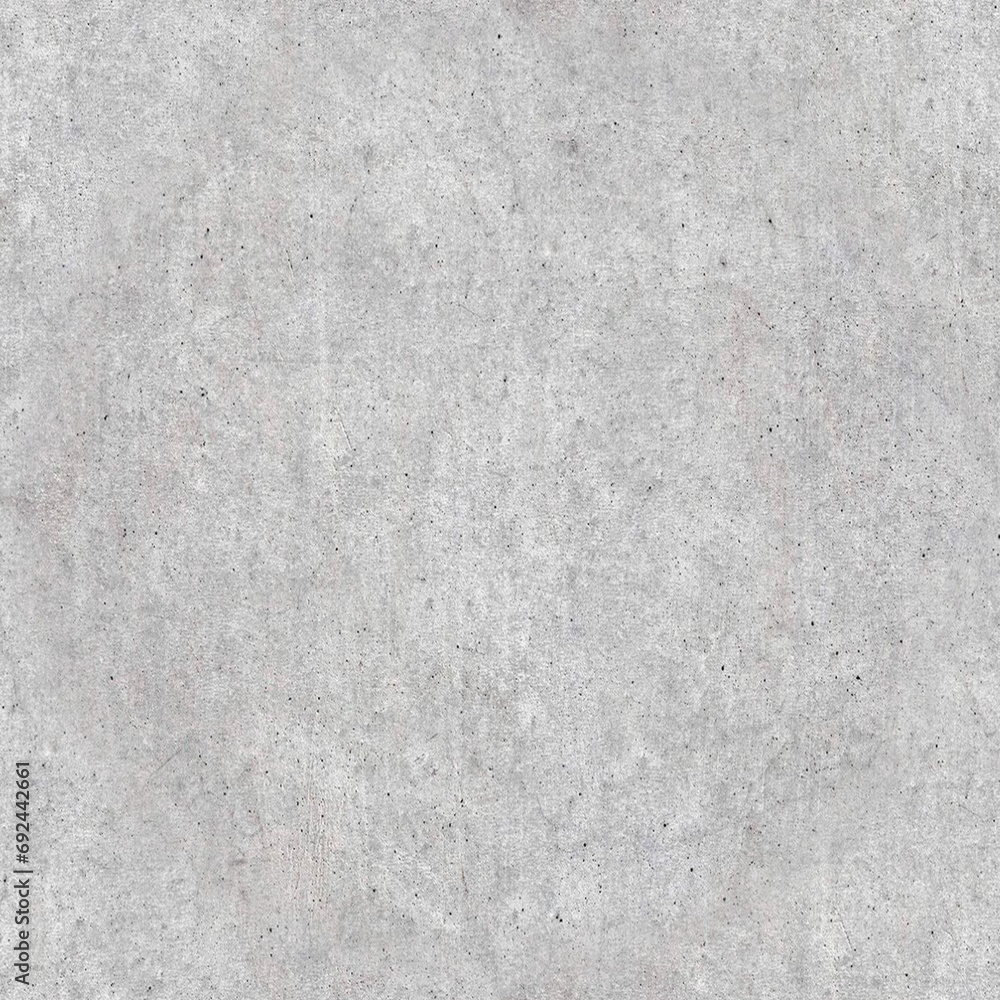 Canvas Prints concrete, paint, stone,wall,seamless texture,texture,background,design, pattern