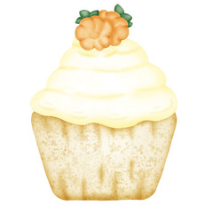 Cupcake 