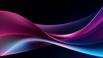 abstract purple background HD 8K wallpaper Stock Photographic Image 