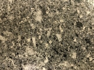 texture of stone