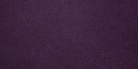 purple background, old dark purple paper closeup, violet background