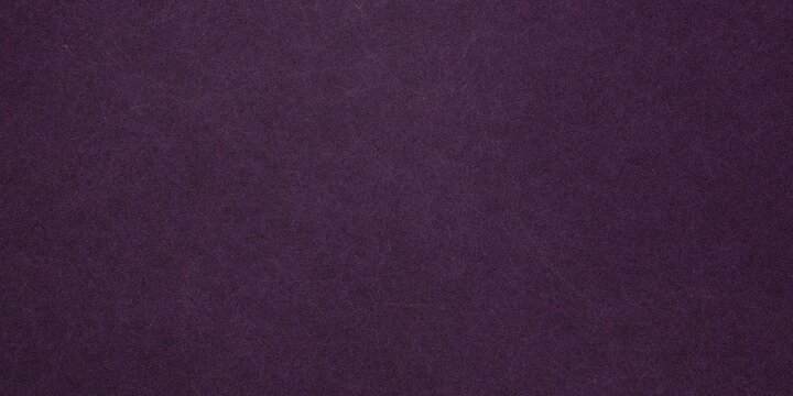 purple background, old dark purple paper closeup, violet background