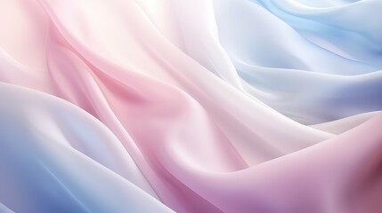 colorful soft dynamic background illustration smooth gradient, subtle flowing, muted pastel colorful soft dynamic background
