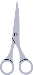 Barber Scissors Tool