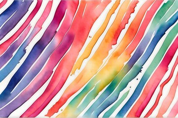rainbow background abstract