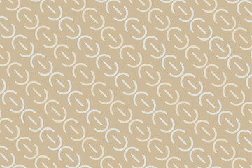 seamless pattern background