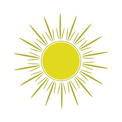 Sun Element