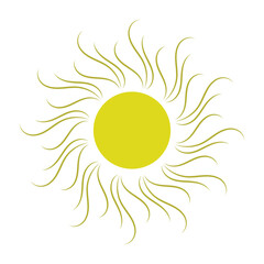 Sun Element