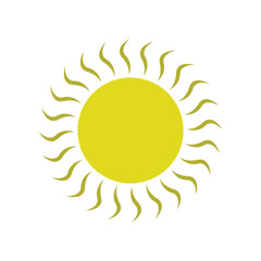 Sun Element