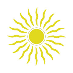 Sun Element